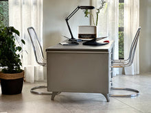 Load image into Gallery viewer, Vintage "Anglo-Dutch" Desk