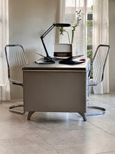 Load image into Gallery viewer, Vintage "Anglo-Dutch" Desk