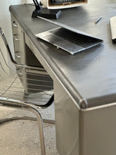 Load image into Gallery viewer, Vintage "Anglo-Dutch" Desk