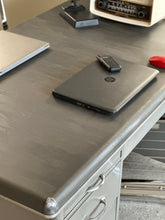 Load image into Gallery viewer, Vintage "Anglo-Dutch" Desk