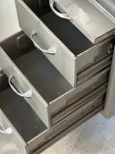 Load image into Gallery viewer, Vintage "Anglo-Dutch" Desk