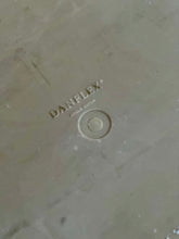 Load image into Gallery viewer, Vintage "Anglo-Dutch" Desk