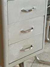 Load image into Gallery viewer, Vintage "Anglo-Dutch" Desk