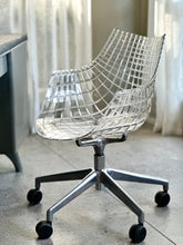 Load image into Gallery viewer, Meridiana Chair by Christophe Pillet