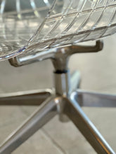 Load image into Gallery viewer, Meridiana Chair by Christophe Pillet