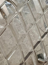 Load image into Gallery viewer, Meridiana Chair by Christophe Pillet