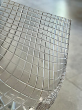 Load image into Gallery viewer, Meridiana Chair by Christophe Pillet