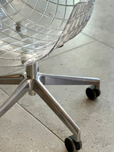 Load image into Gallery viewer, Meridiana Chair by Christophe Pillet