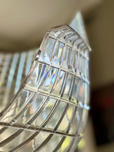 Load image into Gallery viewer, Meridiana Chair by Christophe Pillet