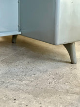 Load image into Gallery viewer, Vintage "Anglo-Dutch" Desk