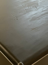 Load image into Gallery viewer, Vintage "Anglo-Dutch" Desk