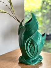 Load image into Gallery viewer, Lucia Ware Vase