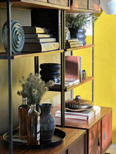 Load image into Gallery viewer, Pair or Freestanding Modular Wall Units