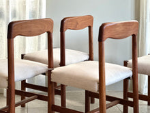 Load image into Gallery viewer, Artecasa Extendable Dining Table & 8 Chairs