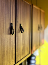Load image into Gallery viewer, Pair or Freestanding Modular Wall Units