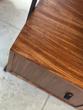 Load image into Gallery viewer, Pair or Freestanding Modular Wall Units