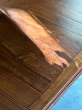 Load image into Gallery viewer, Artecasa Extendable Dining Table & 8 Chairs