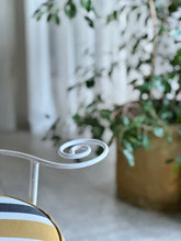 Load image into Gallery viewer, Classic Two-Seater Garden Bench