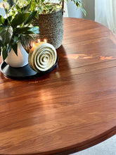 Load image into Gallery viewer, Artecasa Extendable Dining Table & 8 Chairs