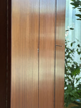 Load image into Gallery viewer, Three Door Wardrobe