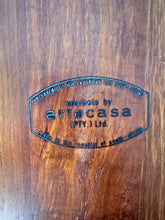 Load image into Gallery viewer, Artecasa Extendable Dining Table & 8 Chairs