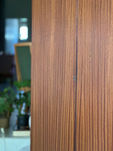 Load image into Gallery viewer, Three Door Wardrobe