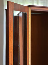 Load image into Gallery viewer, Three Door Wardrobe