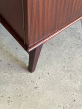 Load image into Gallery viewer, Three Door Wardrobe