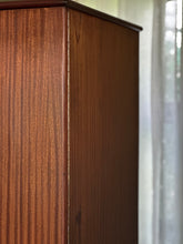 Load image into Gallery viewer, Three Door Wardrobe