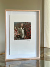 Load image into Gallery viewer, Summer Collection - Pieter Hugo - Framed & Signed