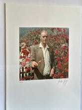 Load image into Gallery viewer, Summer Collection - Pieter Hugo - Framed & Signed