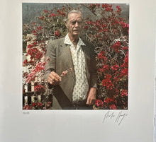 Load image into Gallery viewer, Summer Collection - Pieter Hugo - Framed & Signed