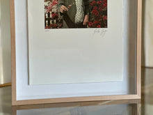 Load image into Gallery viewer, Summer Collection - Pieter Hugo - Framed & Signed