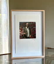 Load image into Gallery viewer, Summer Collection - Pieter Hugo - Framed & Signed