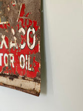 Load image into Gallery viewer, Vintage Metal Signs