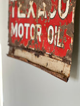 Load image into Gallery viewer, Vintage Metal Signs