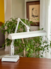 Load image into Gallery viewer, Industrial Style Desk Lamp