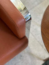 Load image into Gallery viewer, Post-Modern Style Sofa