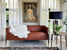 Load image into Gallery viewer, Post-Modern Style Sofa