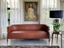 Load image into Gallery viewer, Post-Modern Style Sofa