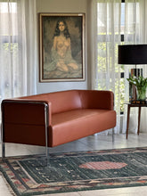 Load image into Gallery viewer, Post-Modern Style Sofa