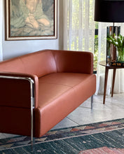Load image into Gallery viewer, Post-Modern Style Sofa