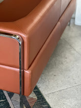 Load image into Gallery viewer, Post-Modern Style Sofa