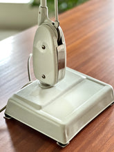 Load image into Gallery viewer, Industrial Style Desk Lamp