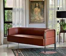 Load image into Gallery viewer, Post-Modern Style Sofa