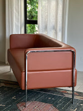 Load image into Gallery viewer, Post-Modern Style Sofa