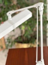 Load image into Gallery viewer, Industrial Style Desk Lamp