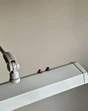 Load image into Gallery viewer, Industrial Style Desk Lamp