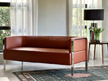 Load image into Gallery viewer, Post-Modern Style Sofa