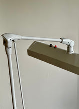 Load image into Gallery viewer, Industrial Style Desk Lamp